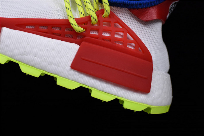  nmd hu “homecoming” ee6283