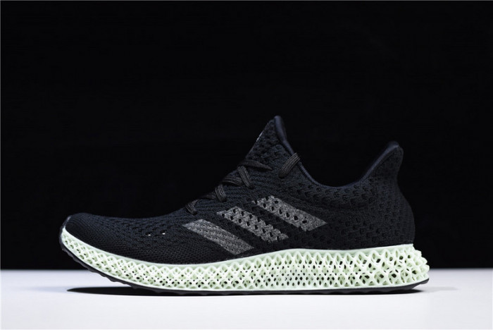  futurecraft 4d black b75942