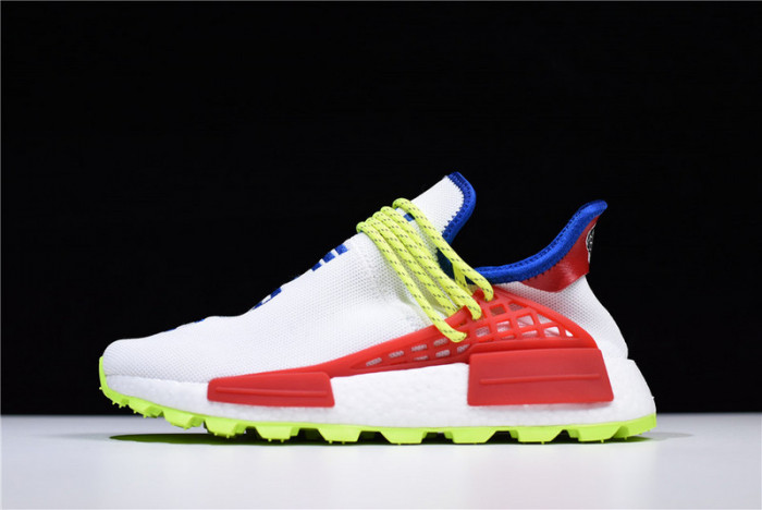  nmd hu “homecoming” ee6283