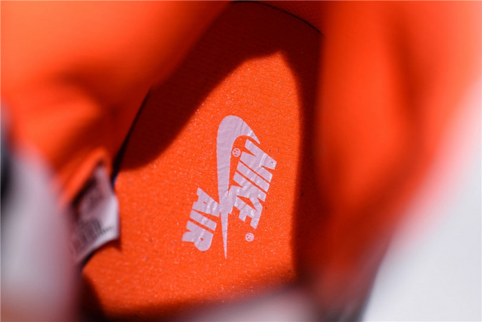 air jordan 1 neutral grey hyper crimson 555088-018