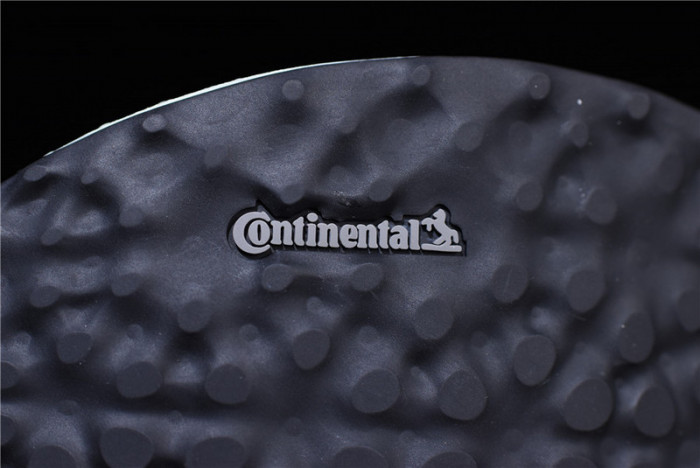  futurecraft 4d white bd7701