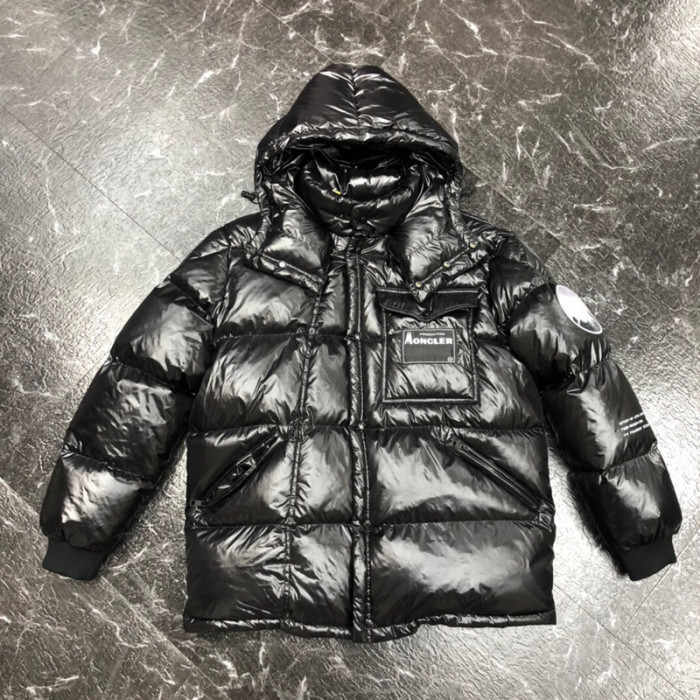 moncler down jacket 35