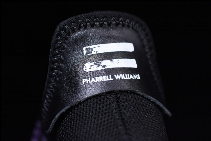  pw human race nmd tr "equality" ac7033