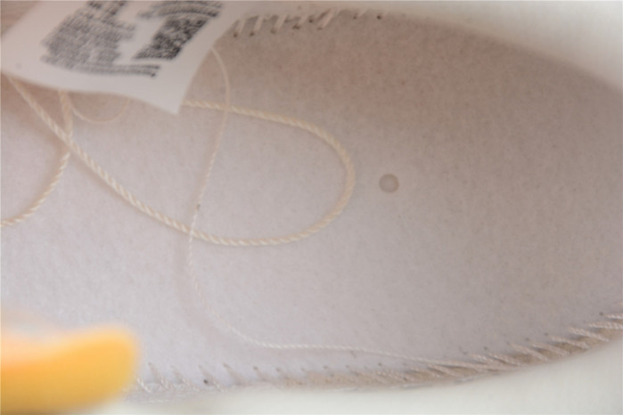 ofw x dunk low “17 of 50” dj0950-117