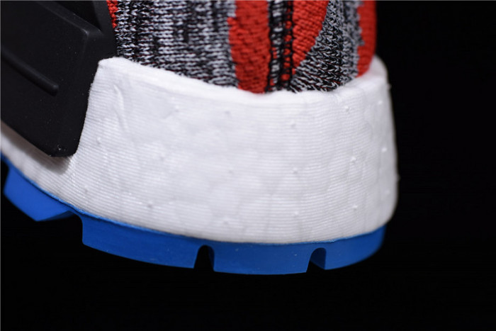 pharrell x  afro nmd hu bb9531