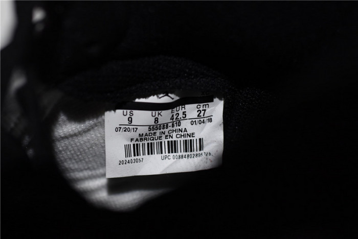 air jordan 1 retro high og bred toe 555088-610