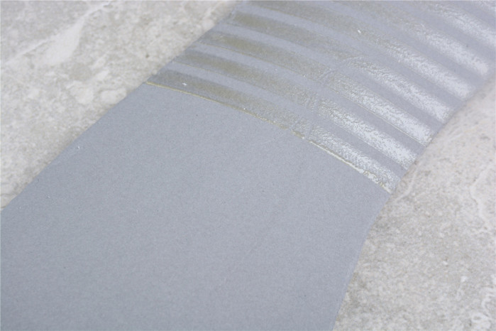 ofw x dunk low “17 of 50” dj0950-117