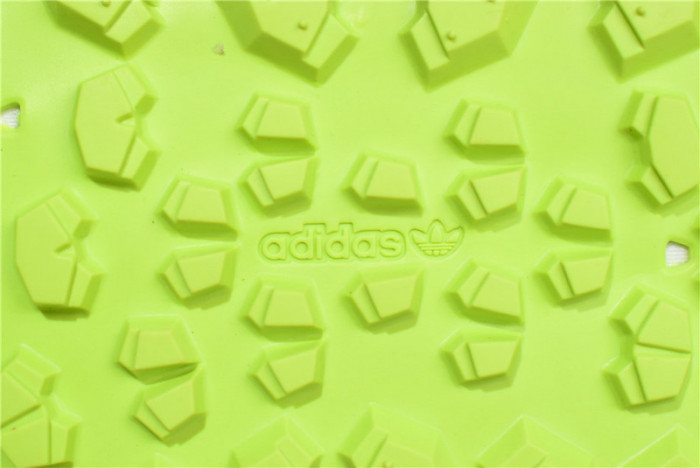  nmd hu “homecoming” ee6283