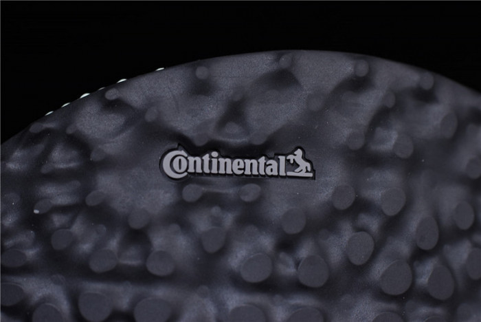  futurecraft 4d black b75942