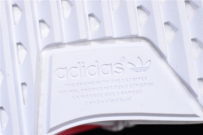 pharrell williams pw x  hu nmd trail "passion" china exclusive f99761