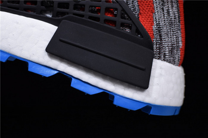 pharrell x  afro nmd hu bb9531