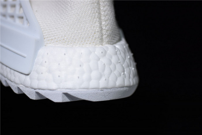  pw hu holi nmd bc "cream" white ac7031