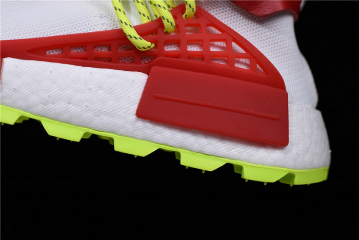  nmd hu “homecoming” ee6283