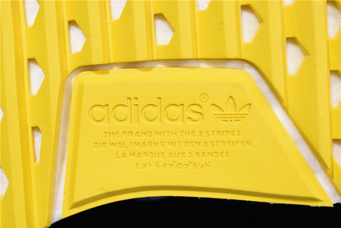  pharrell x nmd trail 