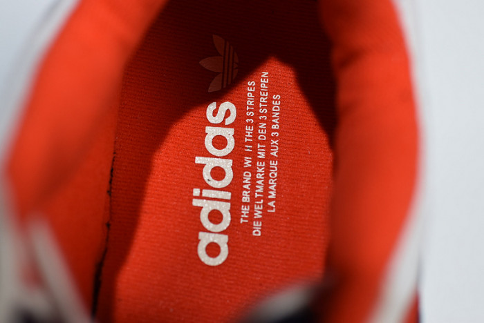  yung 1 navy red white b37615