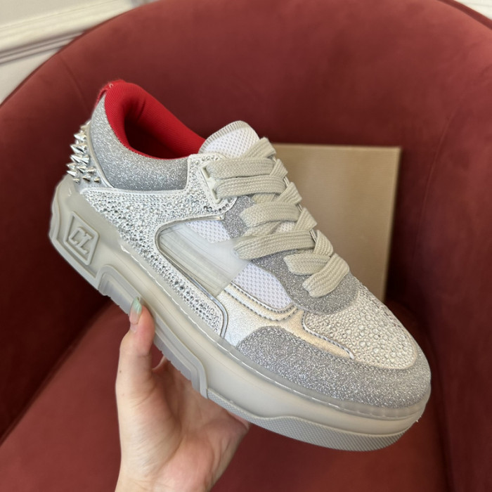 C&L sneakers CL000034