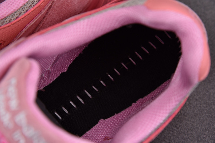 new balance 993 nb000022