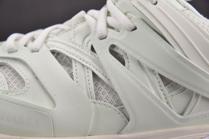 sneaker tess.s.gomma 5000035