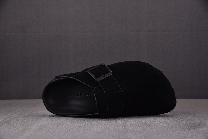 Ba*len*cia*ga x birkenstock 2