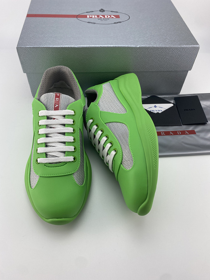 prad* snekaers p000014