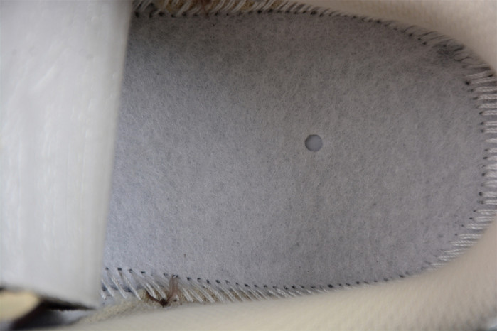 nike dunk low mocha brown fb4961-012