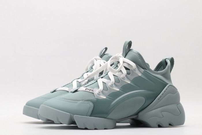 dio* sneakers t0000-018