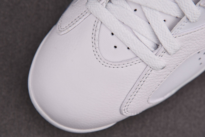 air jordan 6 “red oreo” ct8529-162