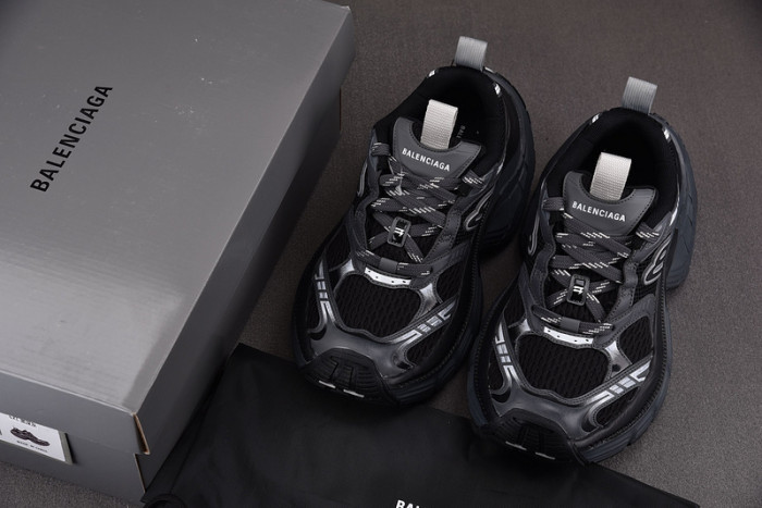 SNEAKER 6XL 31000027