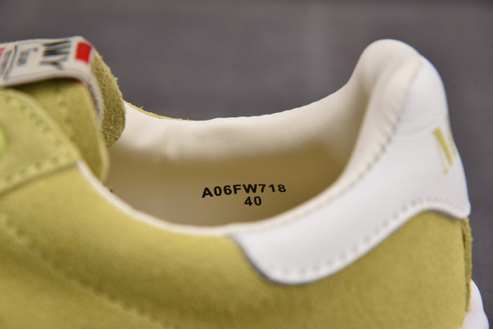 Ma*s*n mihara yasuhiro my000009