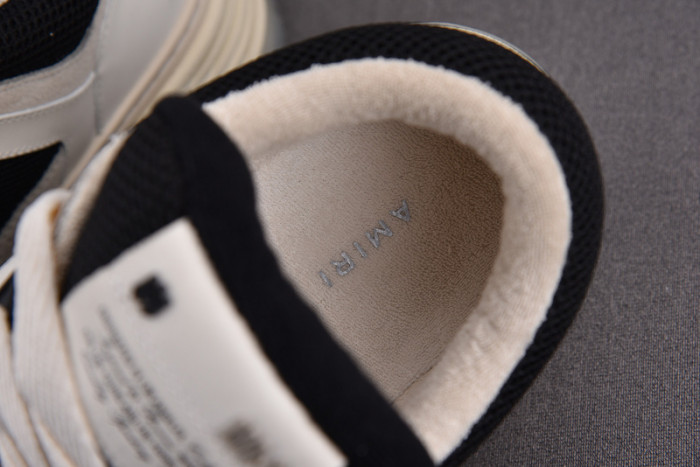 amiri sneakers ar000002