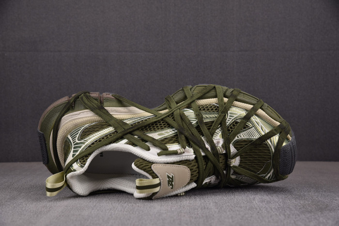 sneaker 3xl 31000007