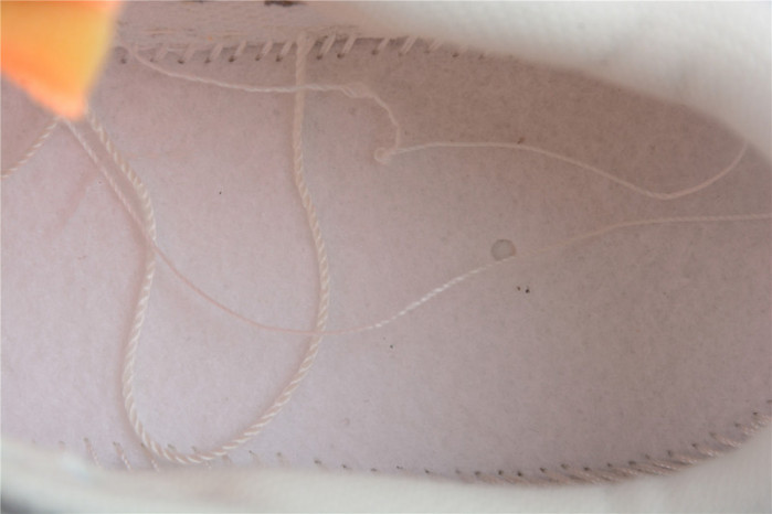 ofw x dunk low “40 of 50” dj0950-103