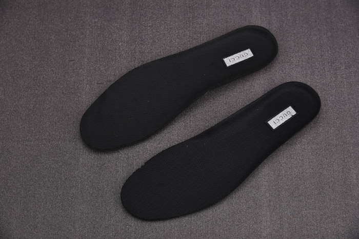 triples trainer sneakers 2000042