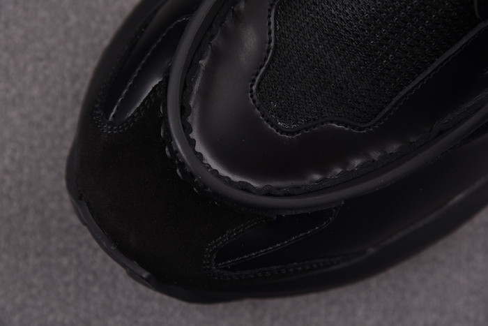 prad* snekaers p000031