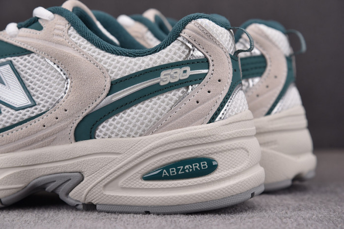new balance nb530 nb000034