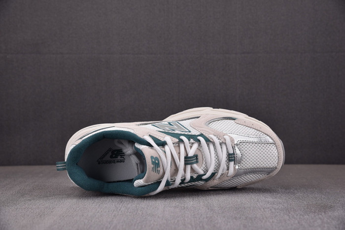 new balance nb530 nb000034