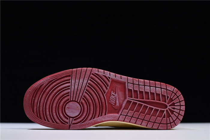 air jordan 1 hi og nrg "nigel sylvester" bv1803-106