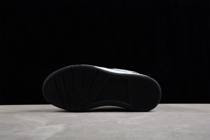 lanvin × gallery department lg000036