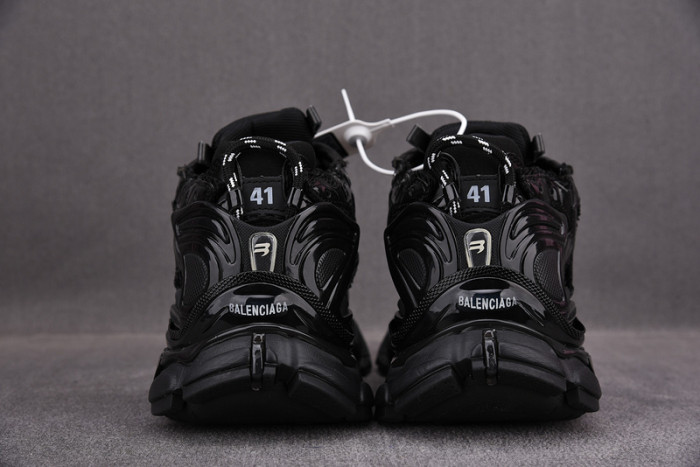 sneaker runner 5000054