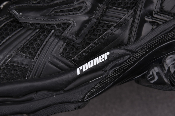 sneaker runner 5000054