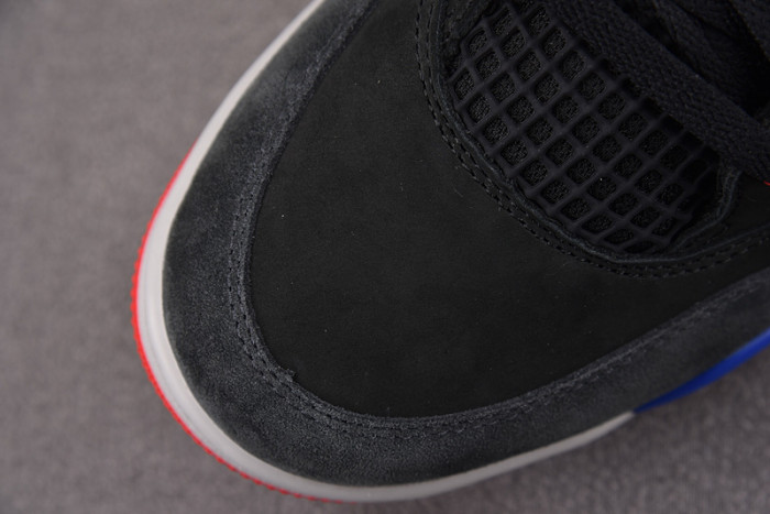 Air Jordan 4 Rare Air Laser FV5029-003