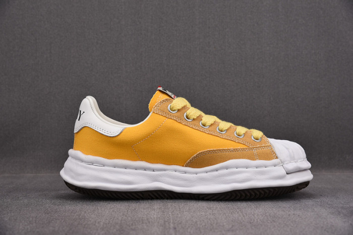 Ma*s*n mihara yasuhiro my000010