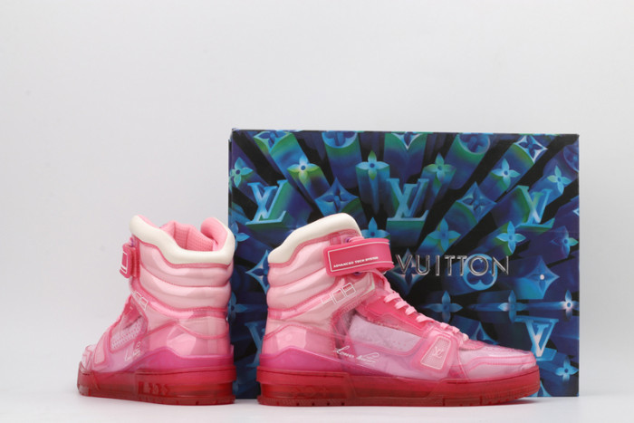 l&v snekaers l0000043