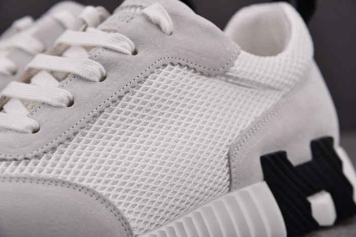 herme* snekaers h000002