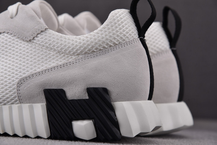 herme* snekaers h000002