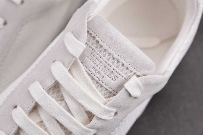 herme* snekaers h000002