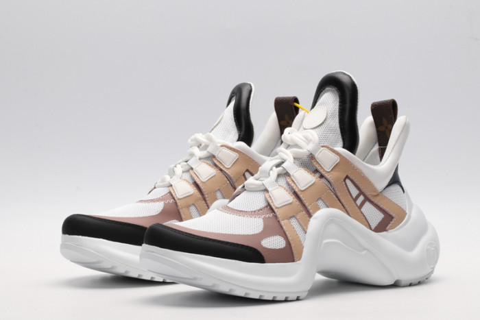 l&v snekaers l0000030