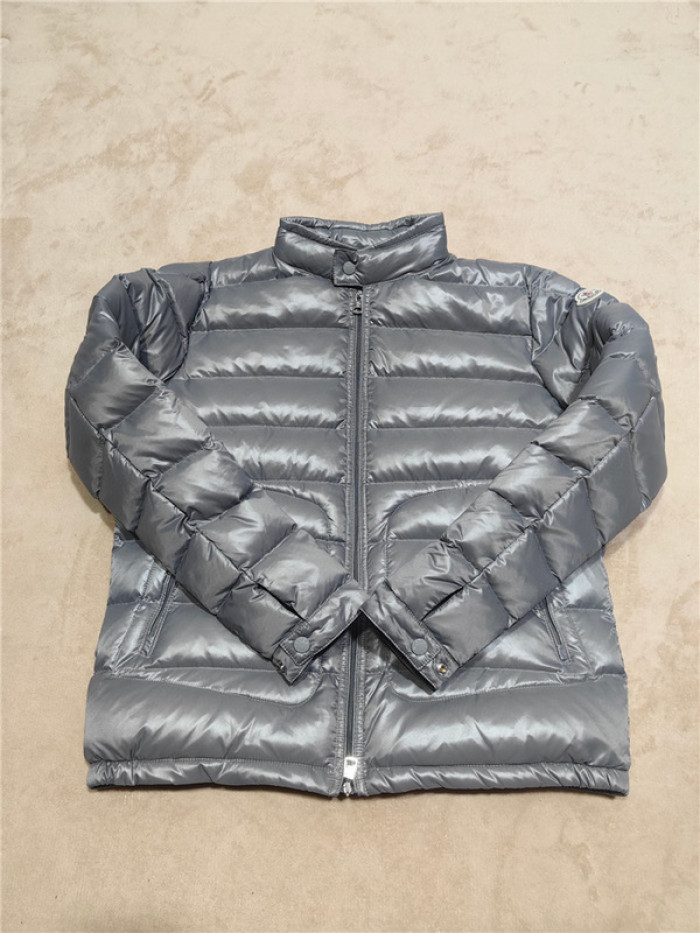 Moncler Down Jacket 56