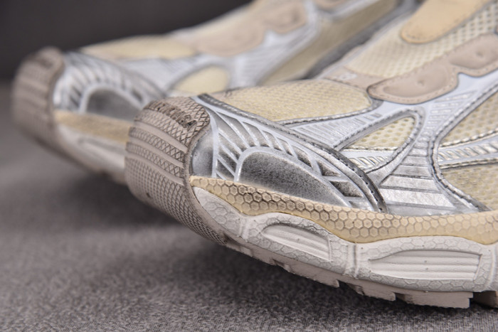 SNEAKER 3XL 31000021