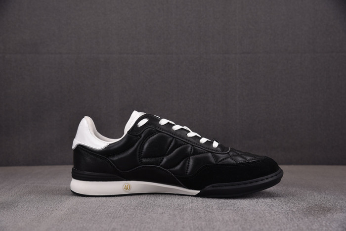 Chane* snekaers C000035